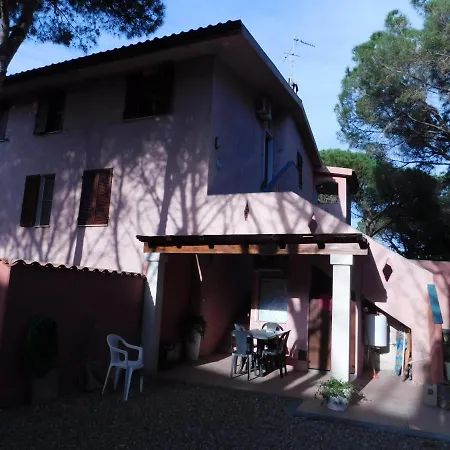 S'arena Appartamento *