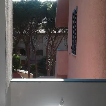 S'arena Apartment *